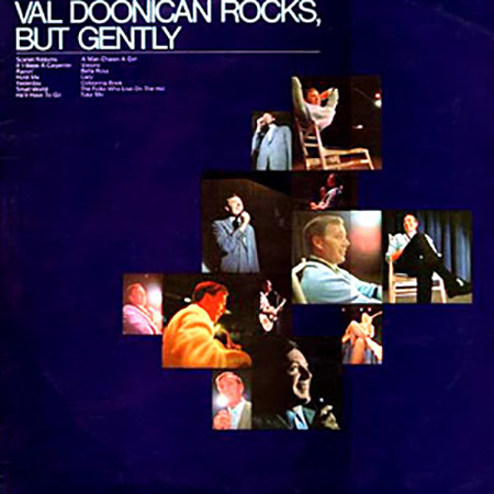 Val-Doonican_Rocks-Gently